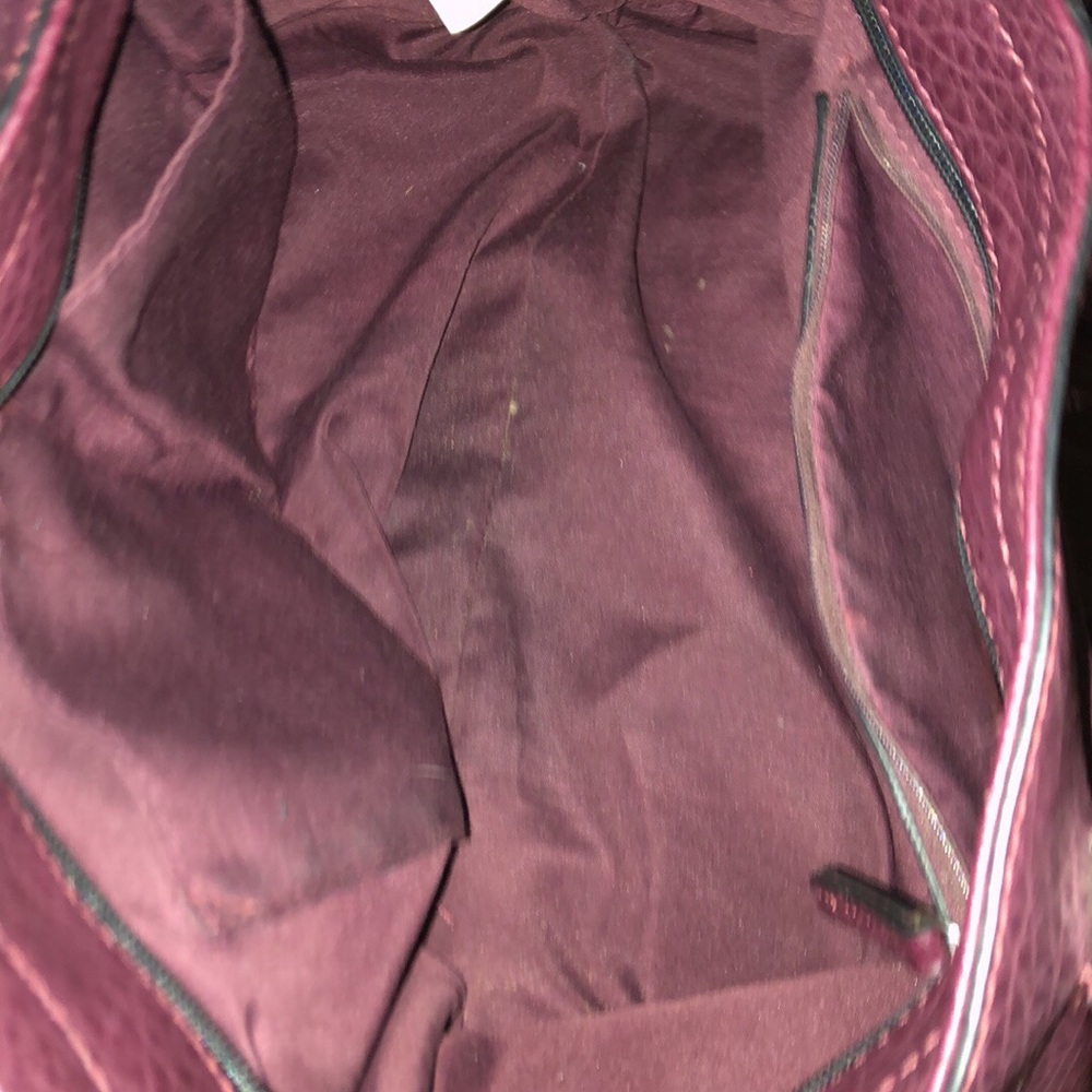 Purse - Picture 3 of 3